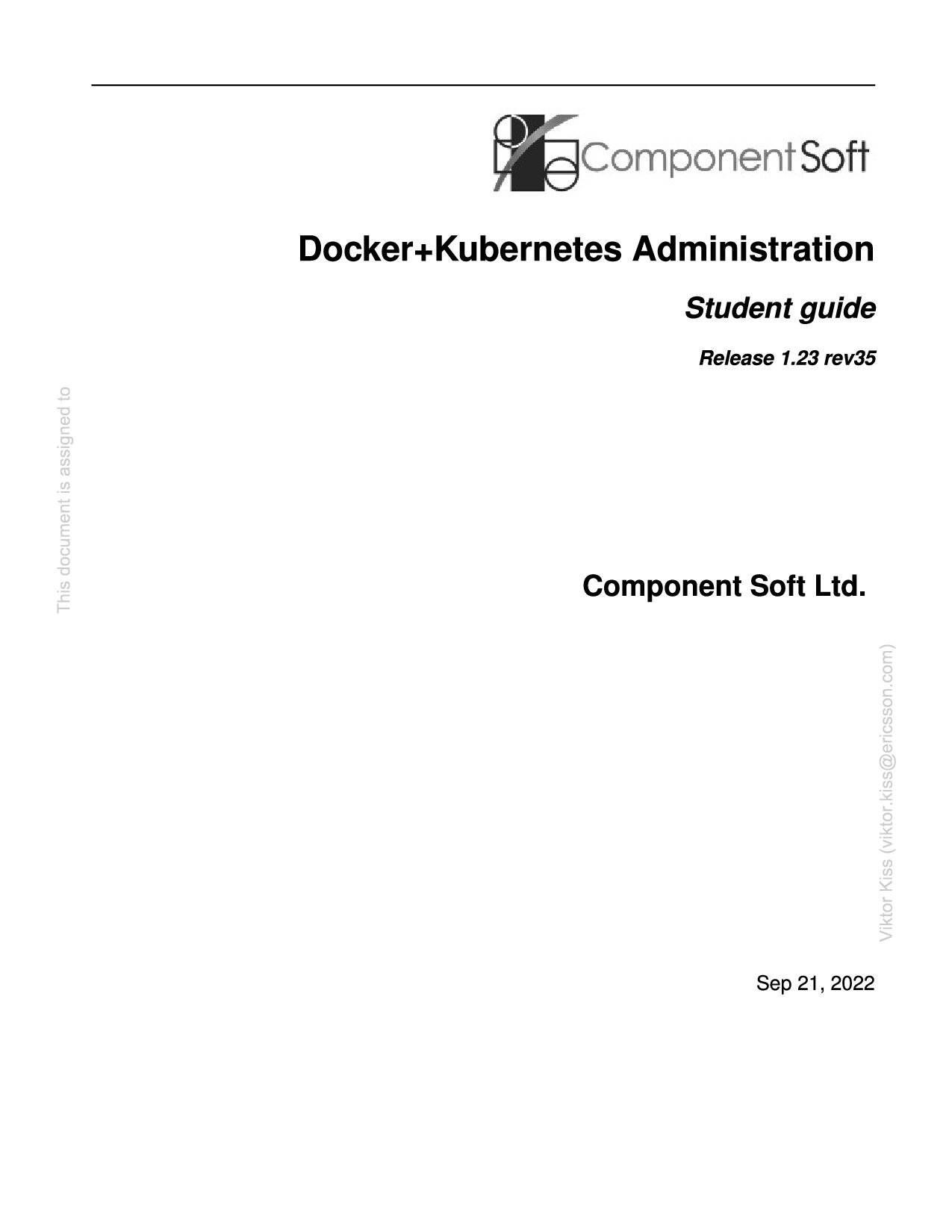 KBS-105_1.23_SG_latest_47XwGd.pdf