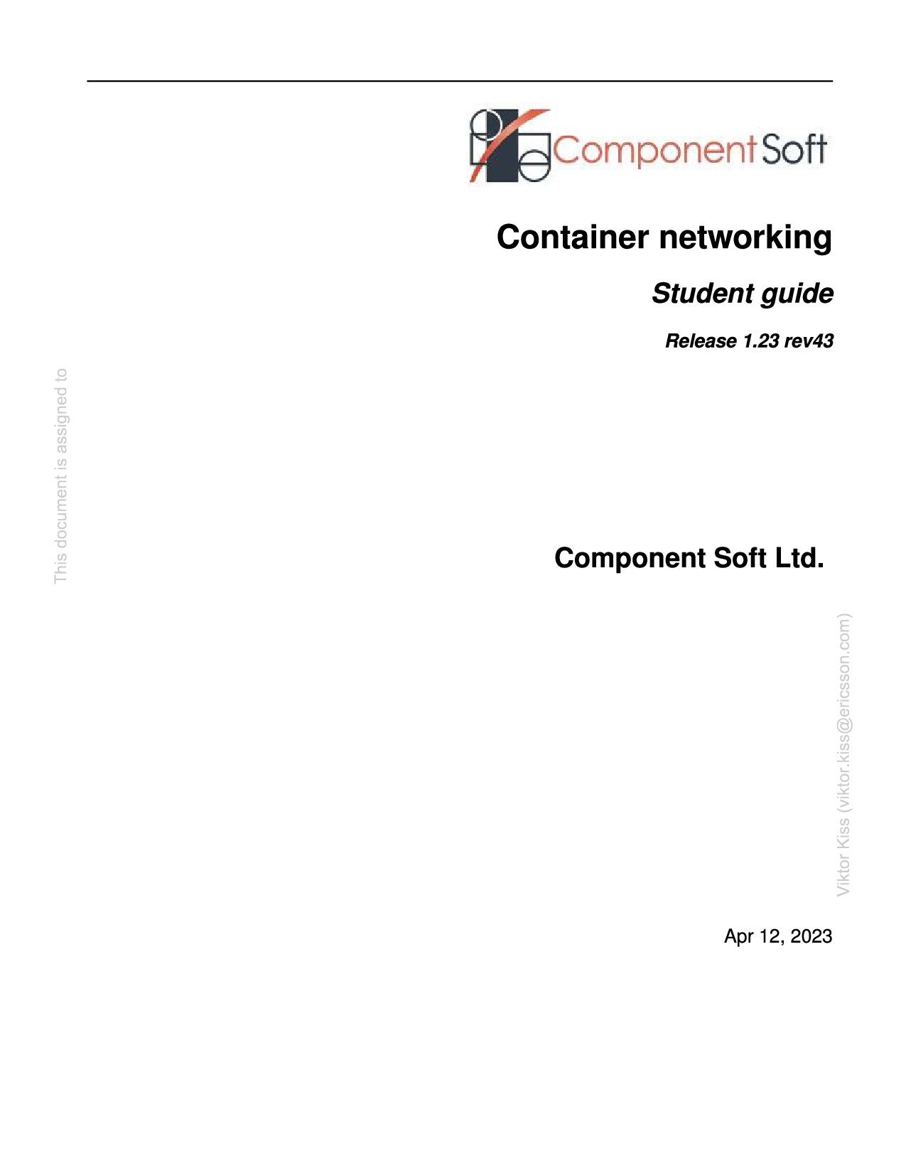 KBS-322_1.23_SG_latest_484FX4.pdf