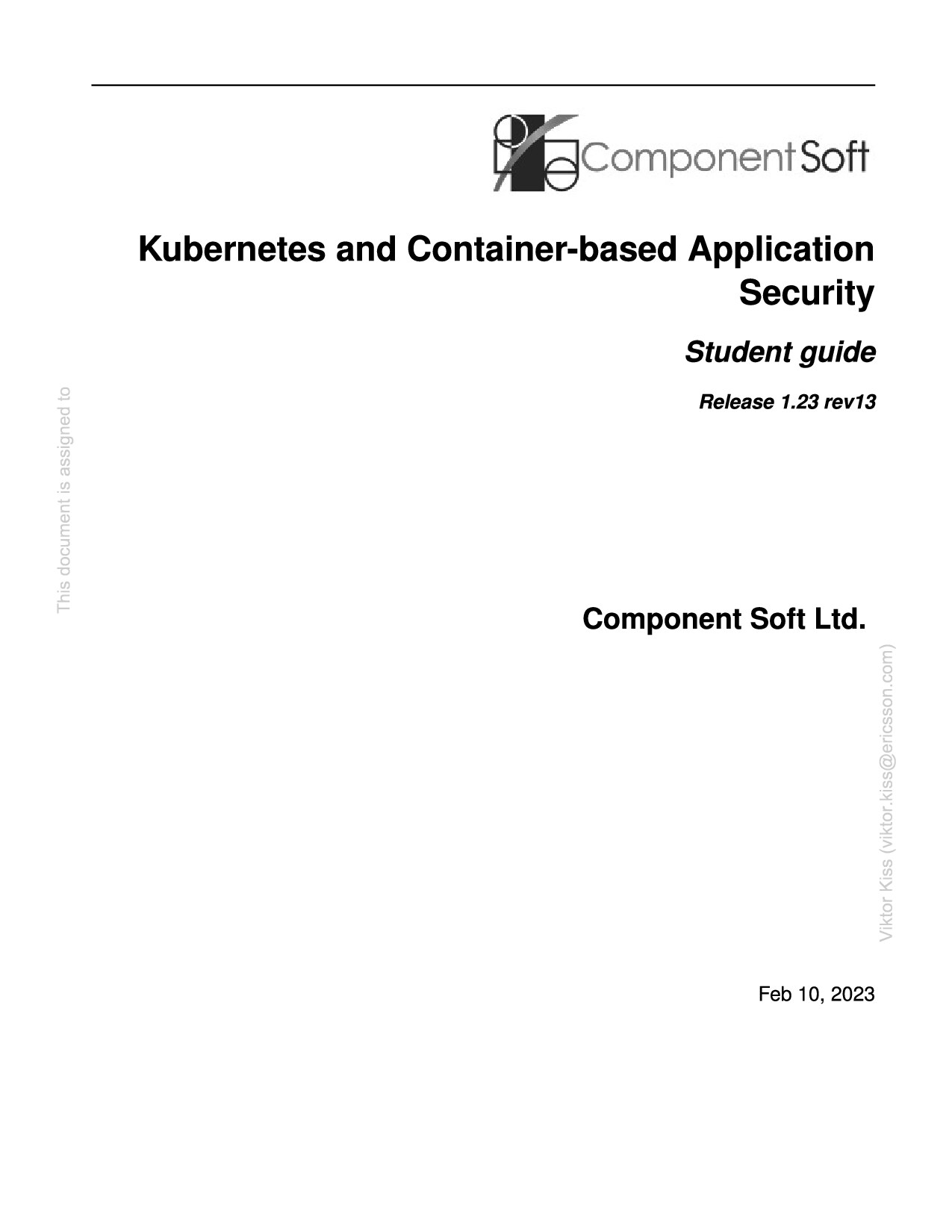 KBS-302_1.23_SG_latest_47T7TG.pdf