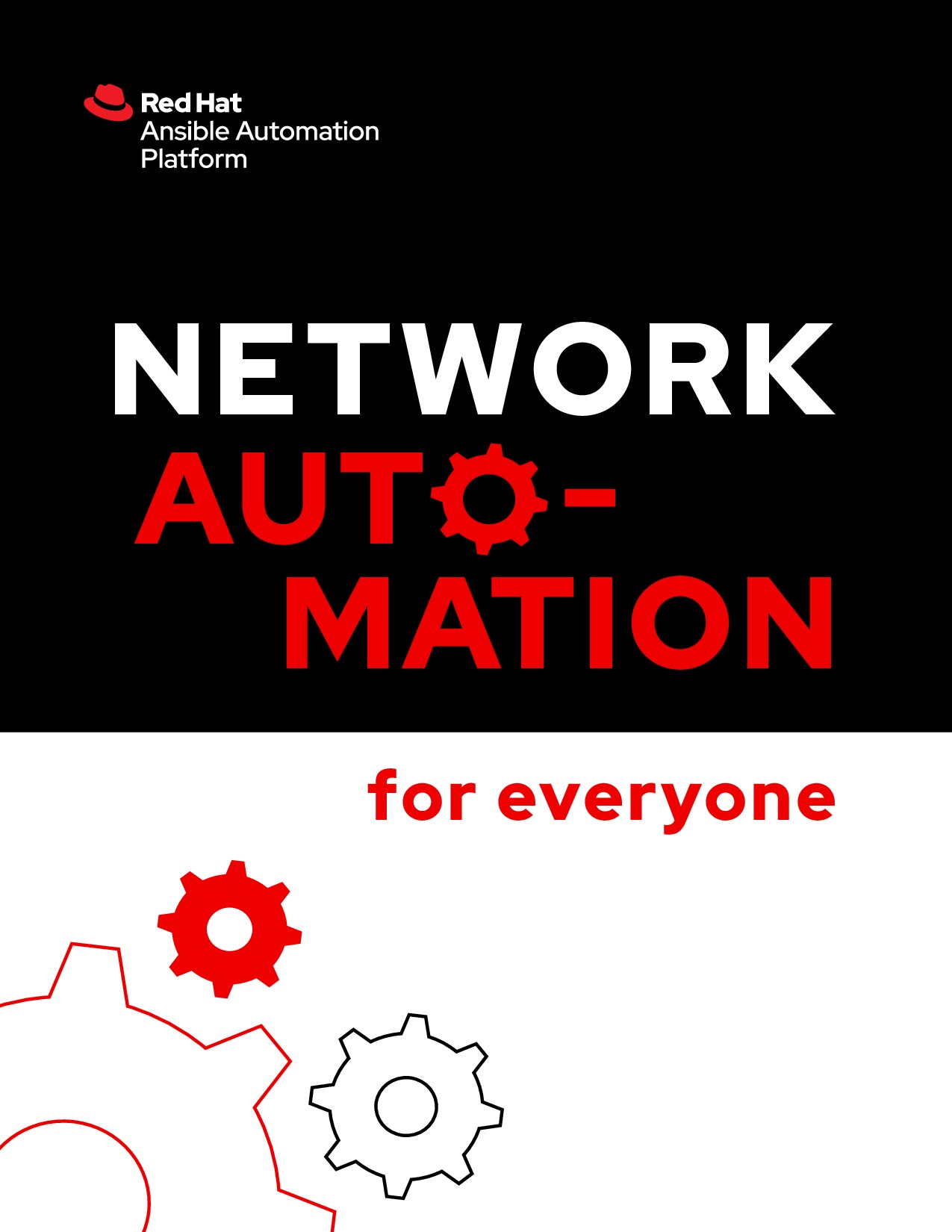 ma-network-automation-for-everyone-ebook-511700-202309-en