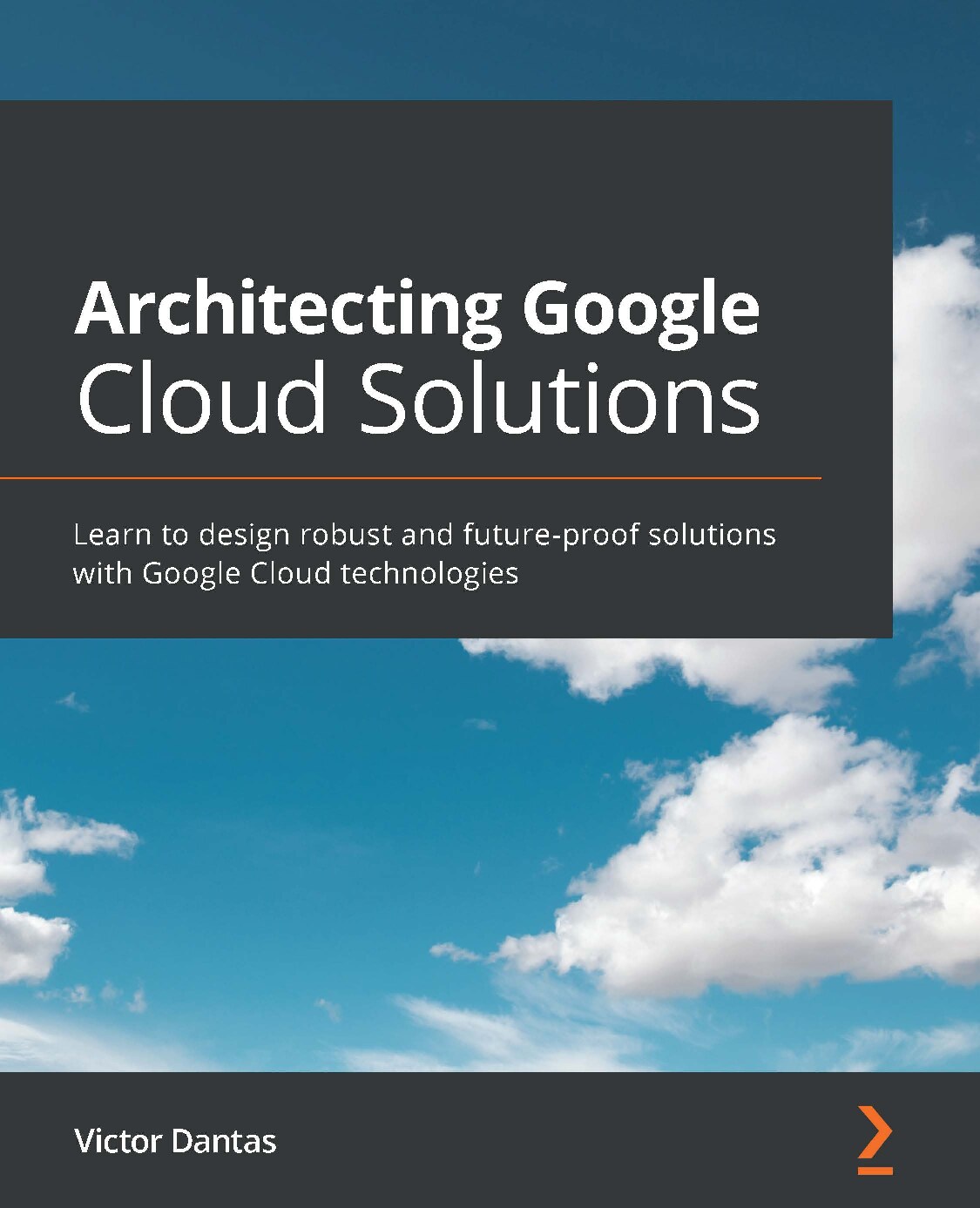 architectinggooglecloudsolutions