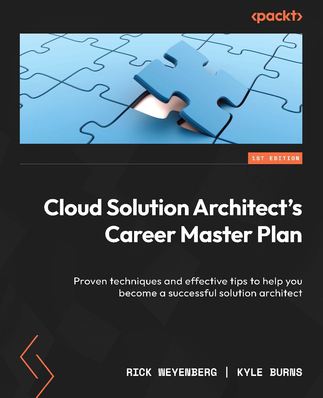 cloudsolutionarchitectscareermasterplan
