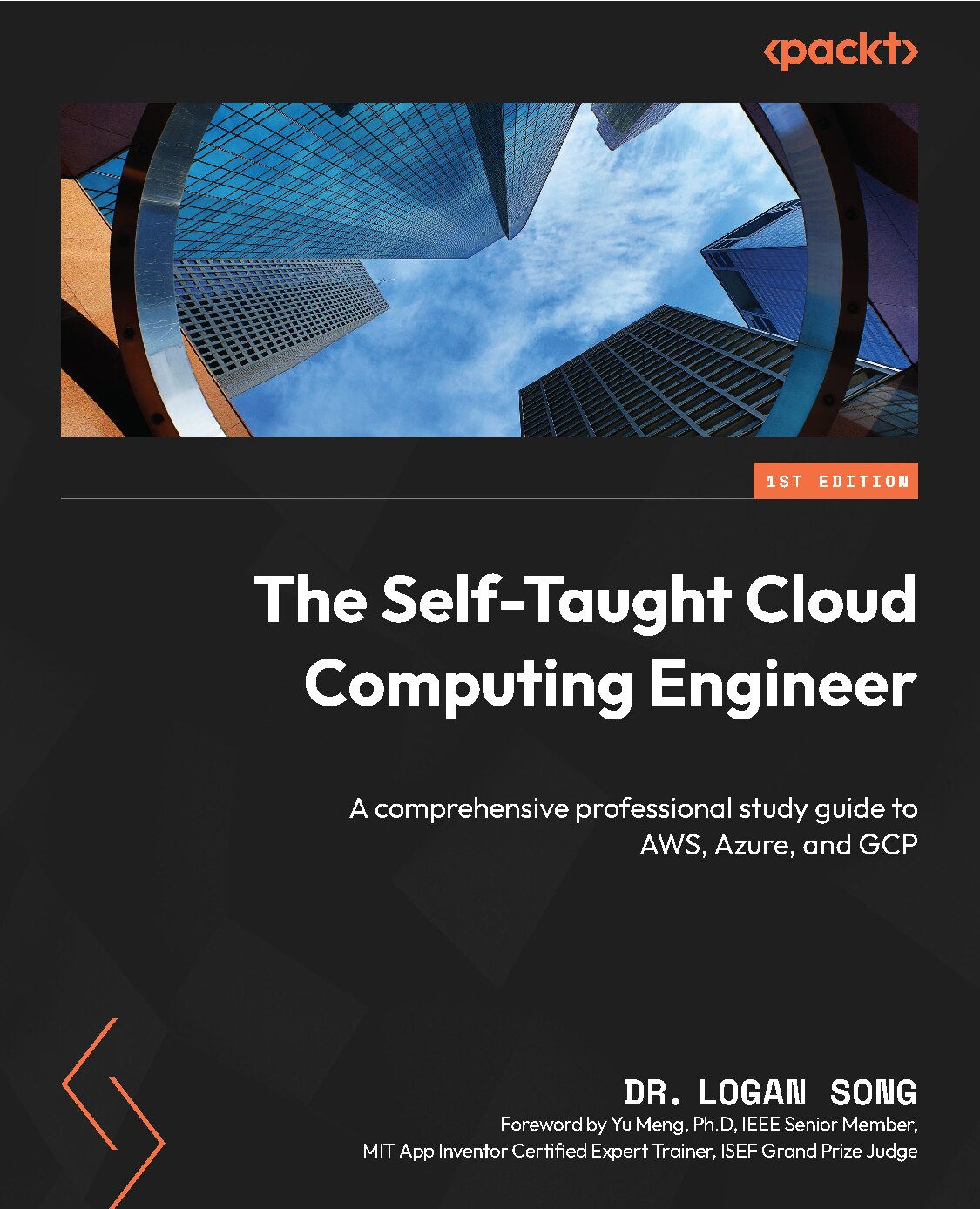 self-taughtcloudcomputingengineer