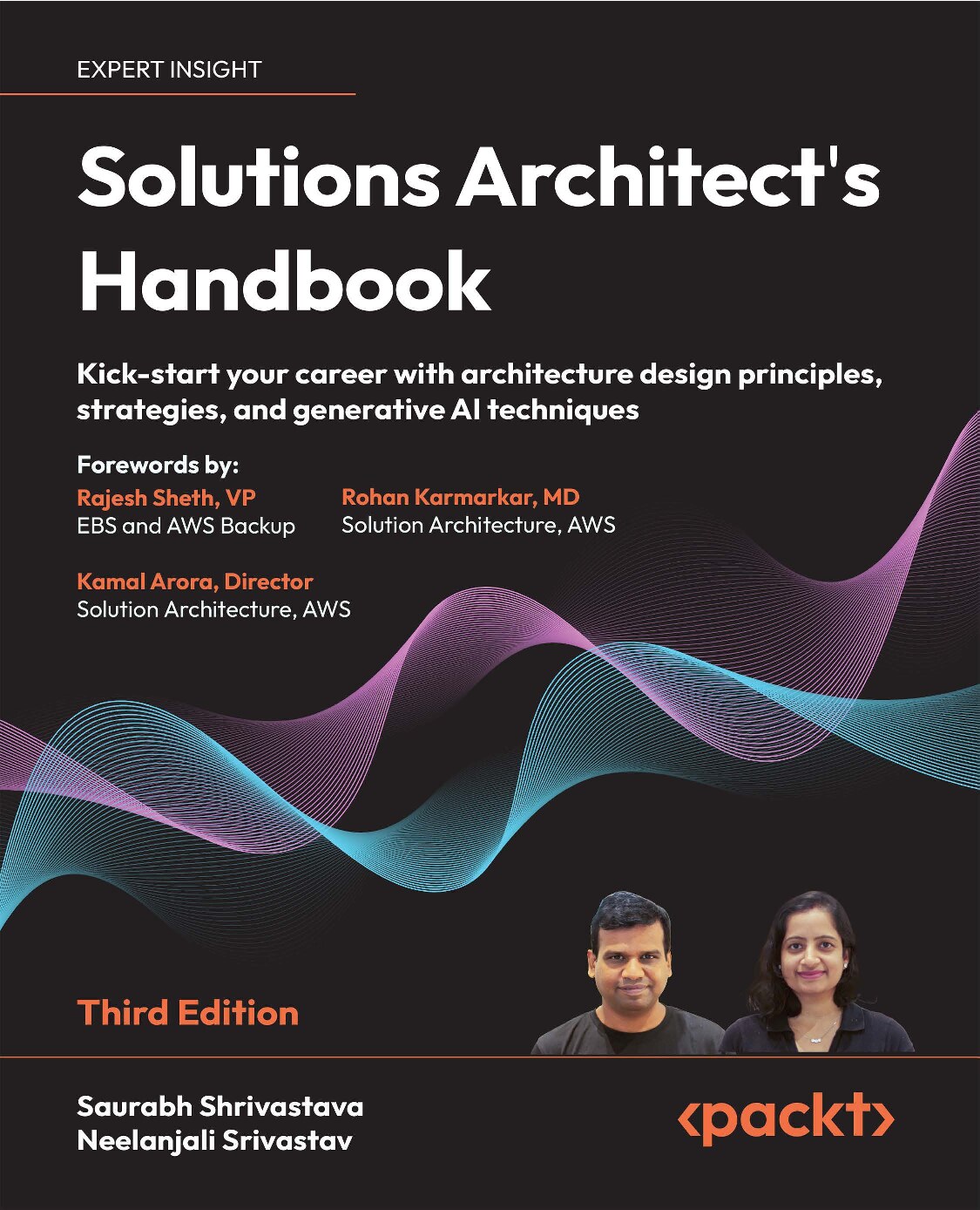 solutionsarchitectshandbook3rdedition