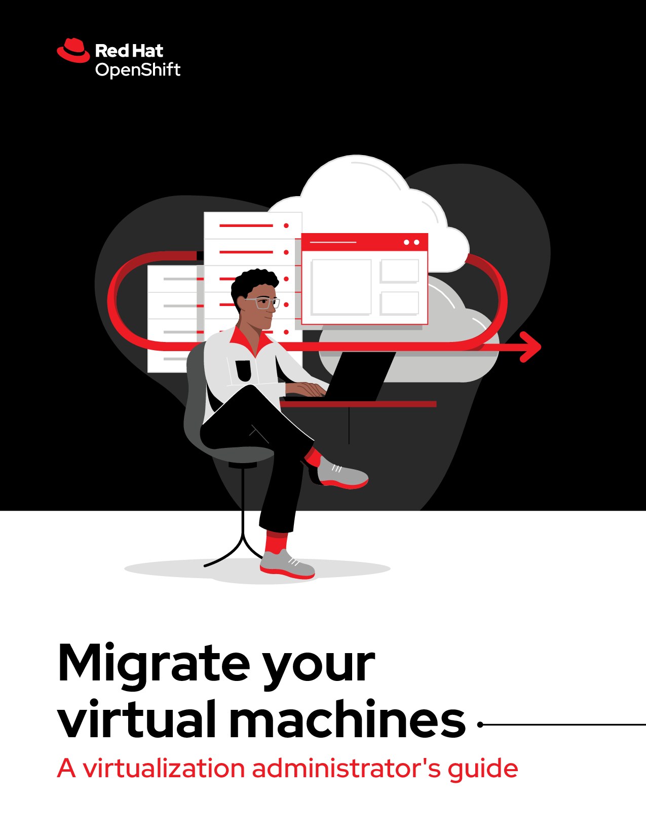 cl-migrate-virtual-machines-ebook-1778178kvm-202503-en