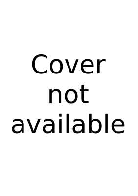 Building LLM Powered Applications