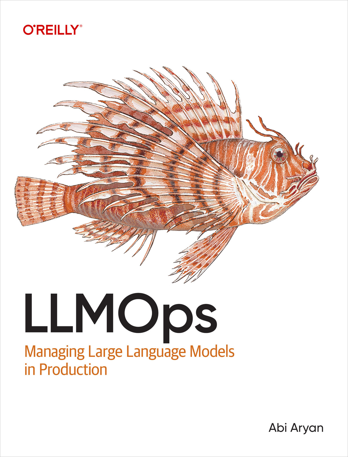 LLMOps