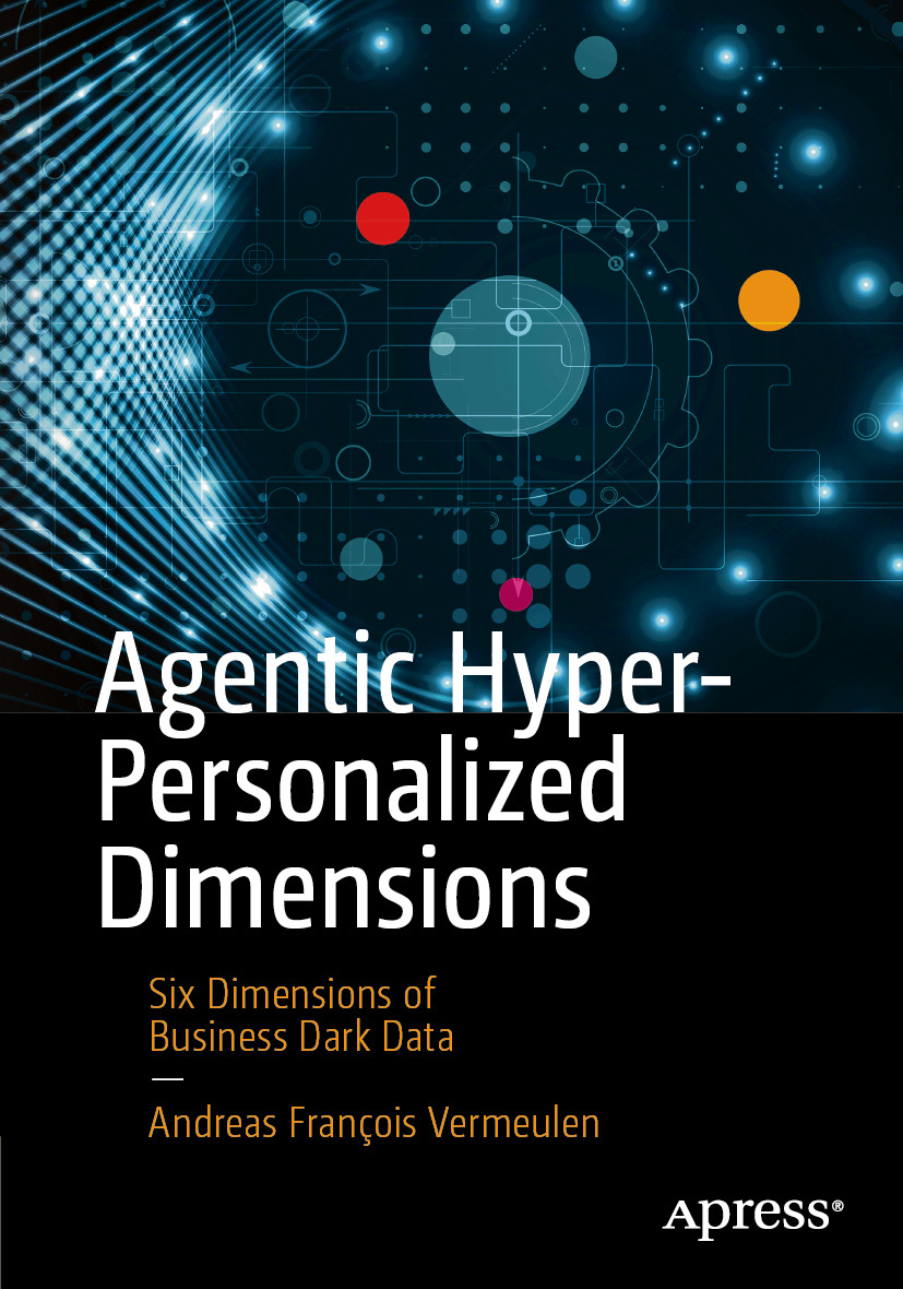 Agentic Hyper-Personalized Dimensions
