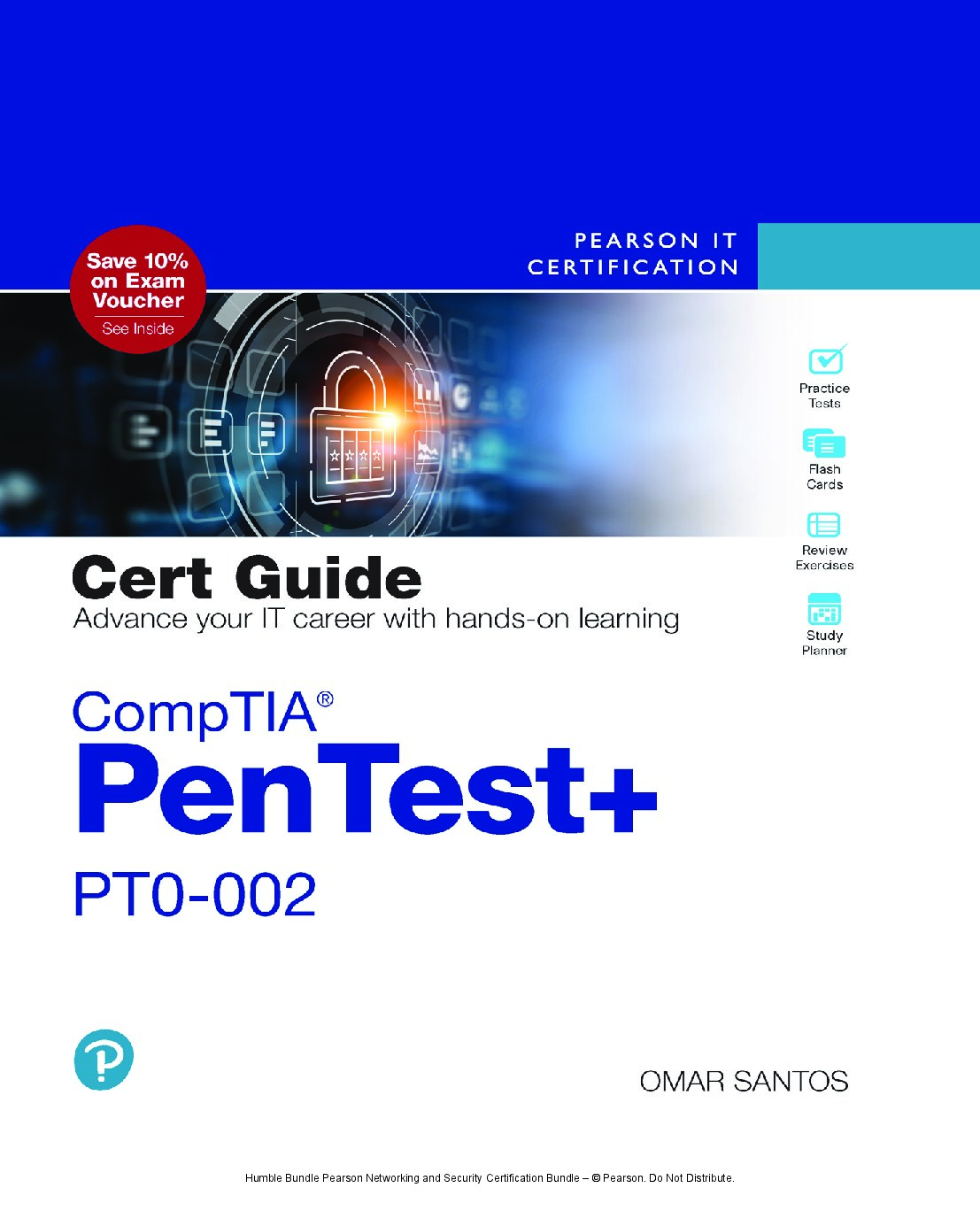CompTIA Security+ SY0-601 Cert Guide, 5/e