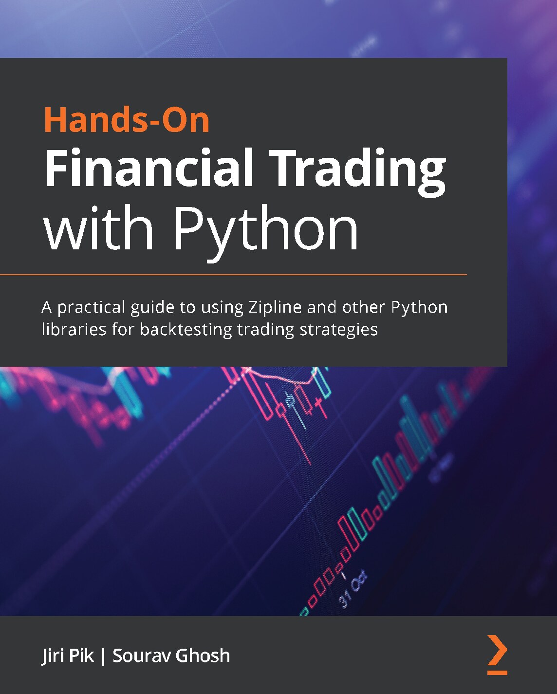 hands-onfinancialtradingwithpython