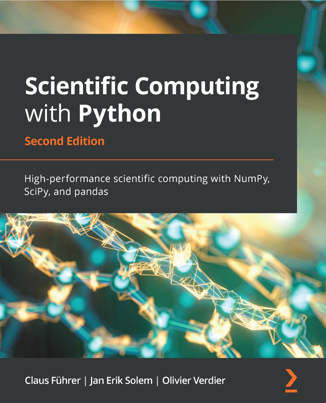 scientificcomputingwithpythonsecondedition