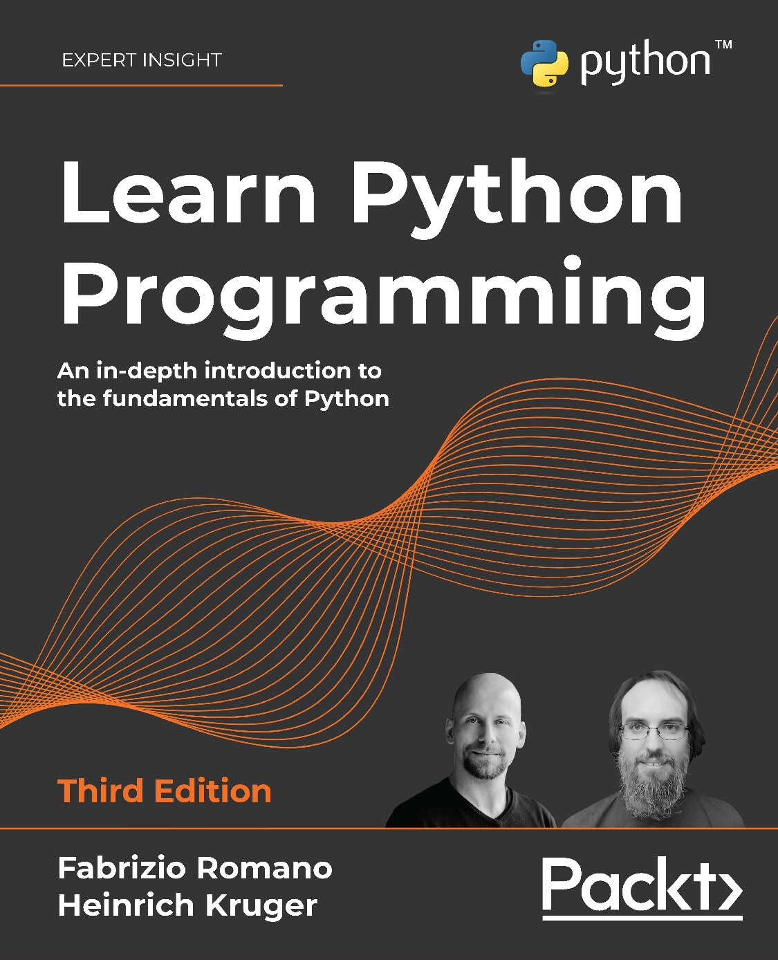 learnpythonprogrammingthirdedition