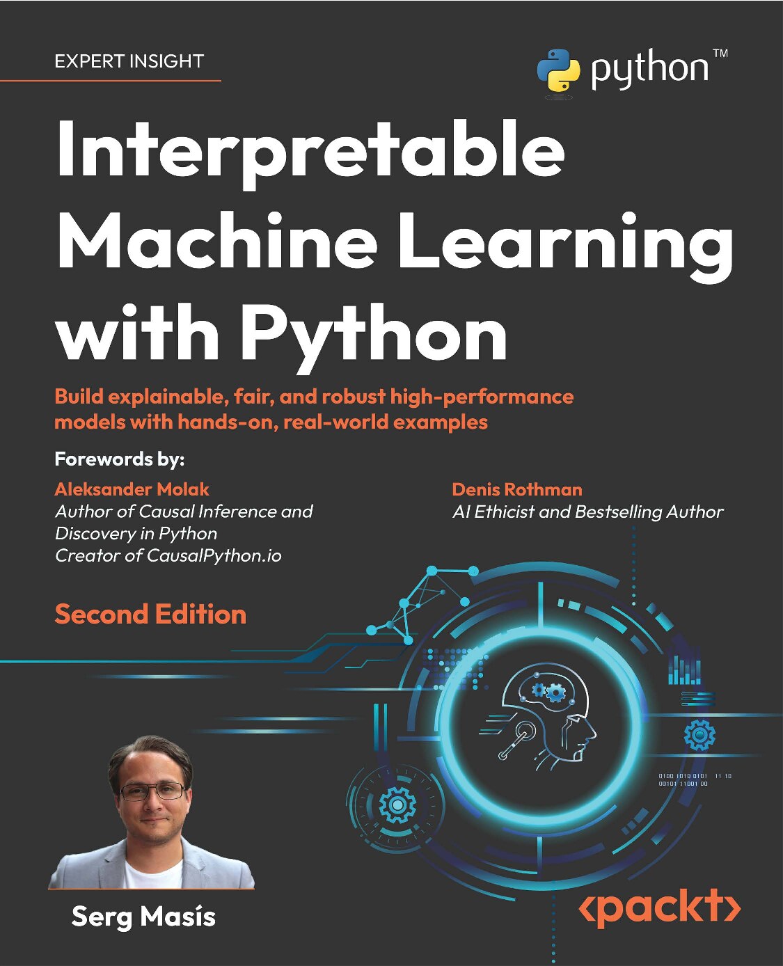 interpretablemachinelearningwithpython