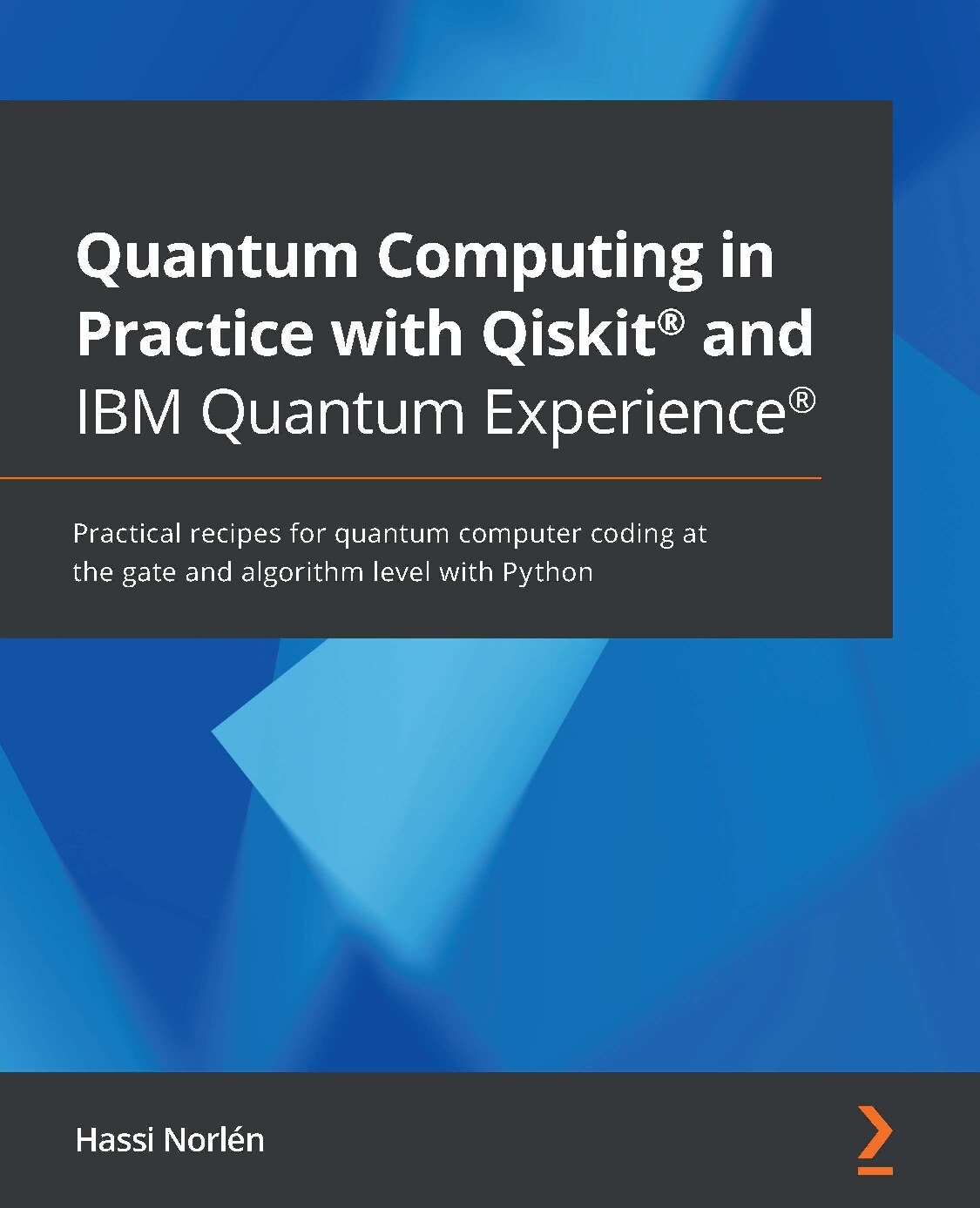 quantumcomputinginpracticewithqiskitandibmquantumexperience