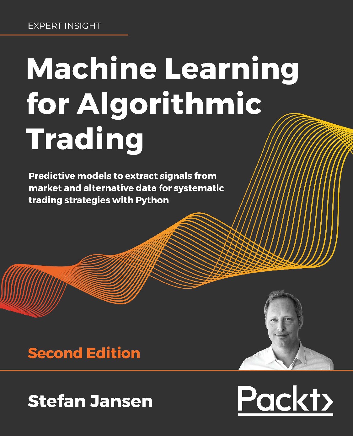 machinelearningforalgorithmictradingsecondedition