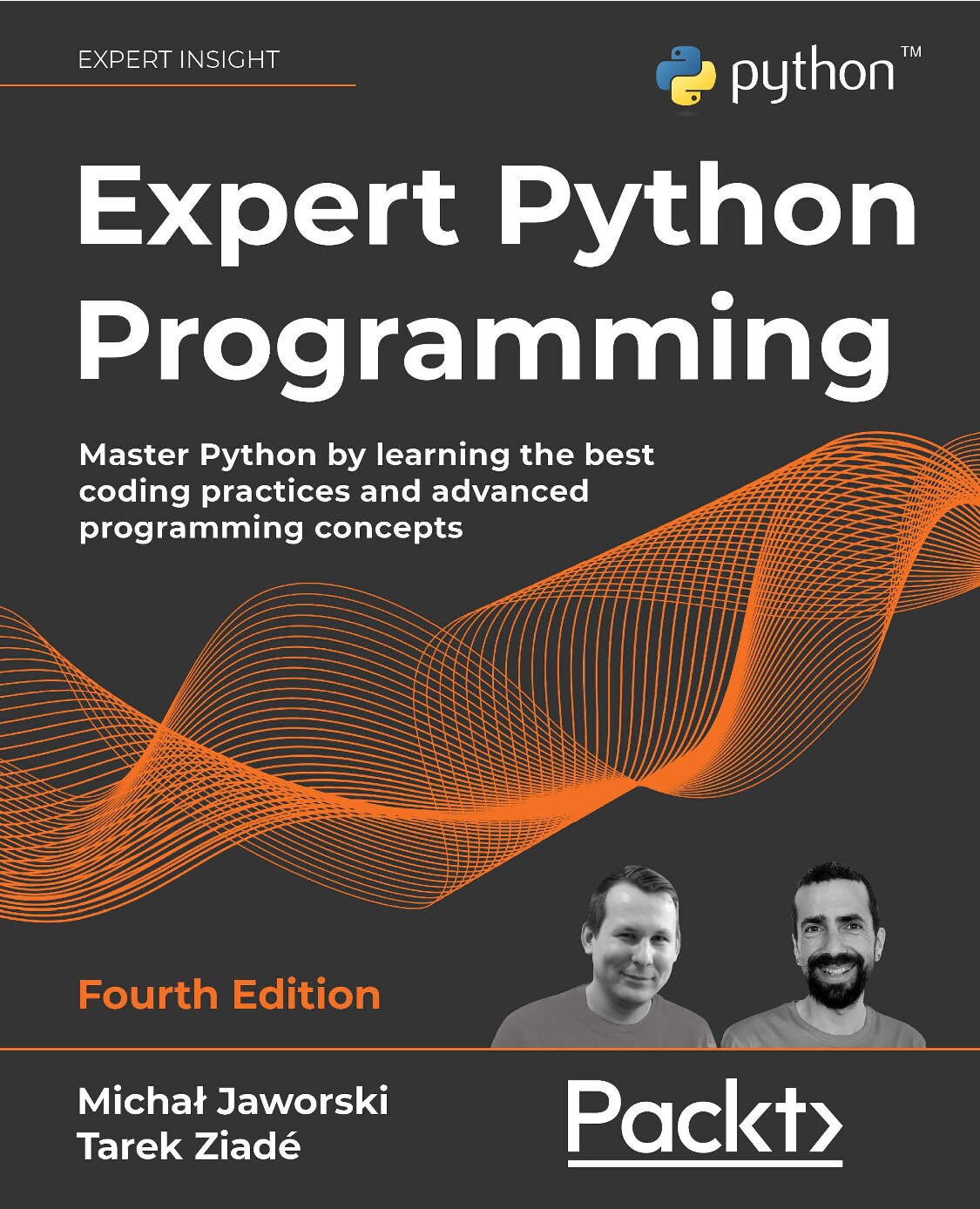 expertpythonprogrammingfourthedition