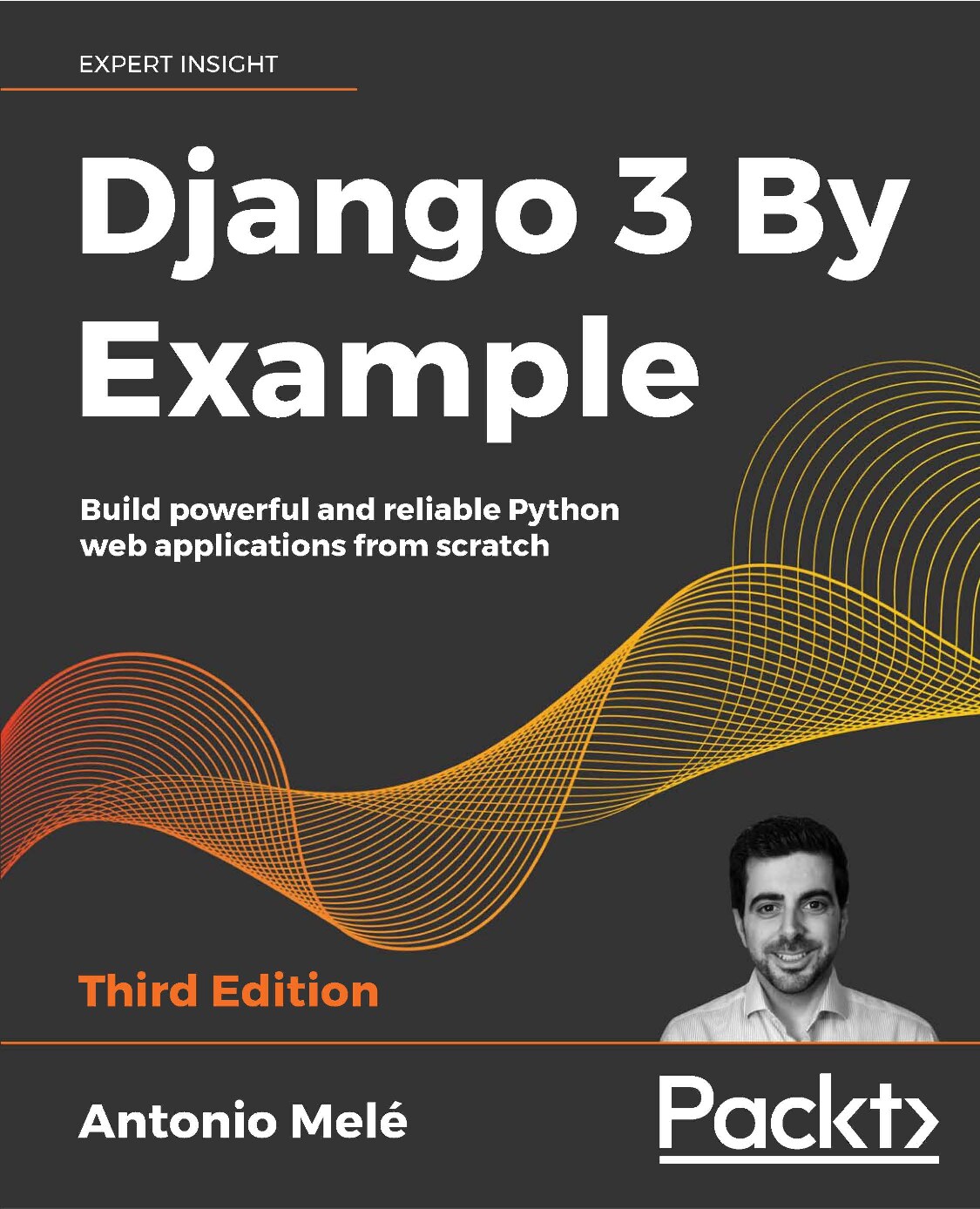 django3byexamplethirdedition