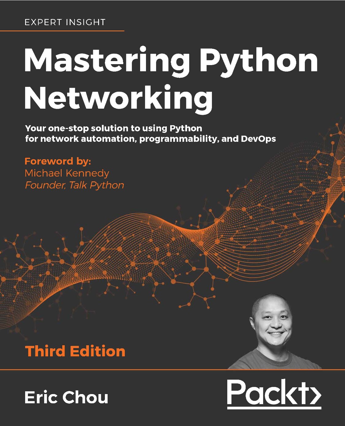 masteringpythonnetworkingthirdedition