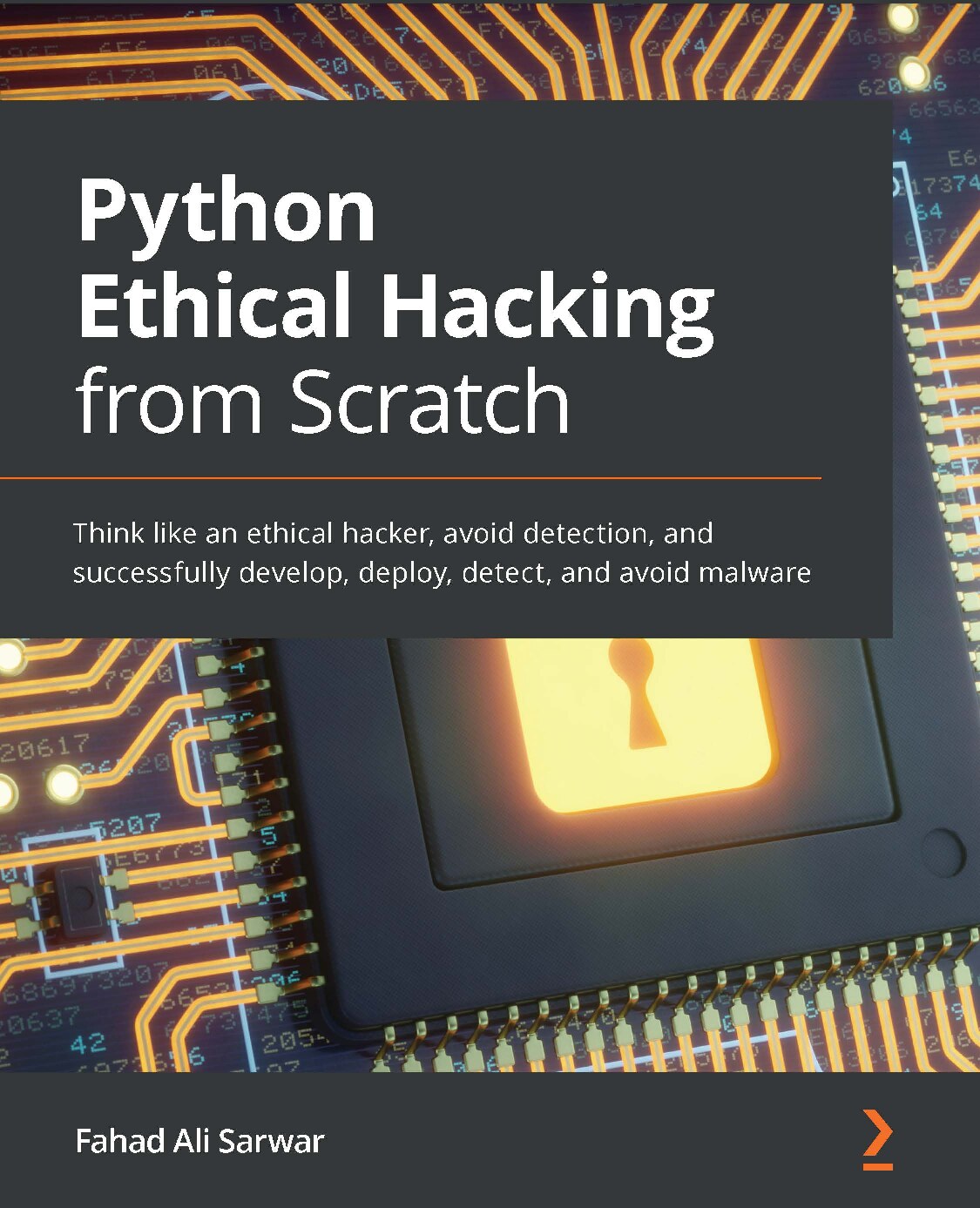 pythonethicalhackingfromscratch