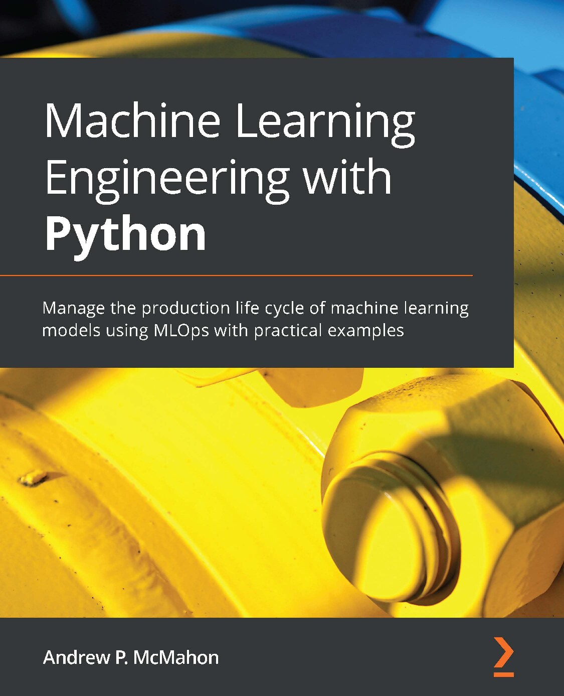 machinelearningengineeringwithpython